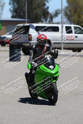 media/Jun-18-2023-Lets Ride (Sun) [[c6e4a777ea]]/Around the Pits/